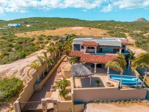 broker reciprocity