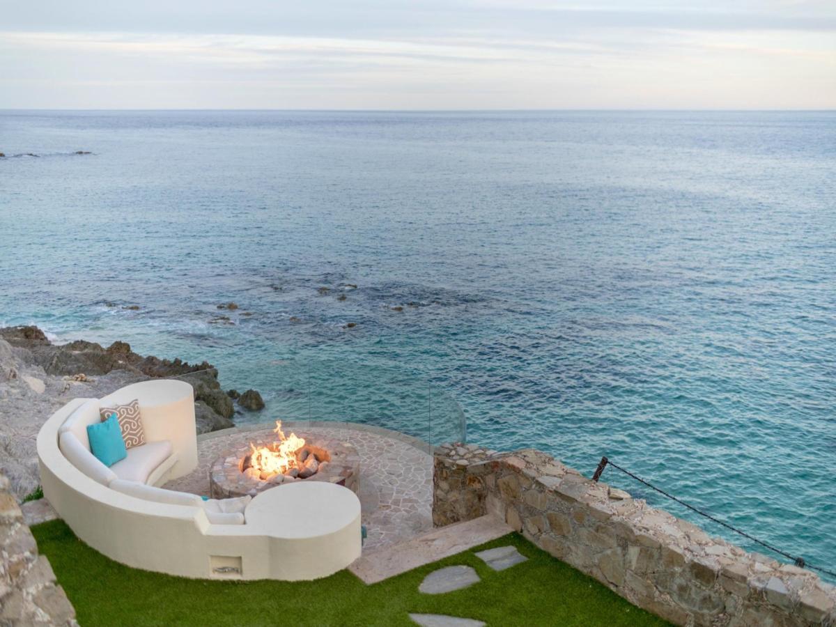 MLS #22-4254 image #0