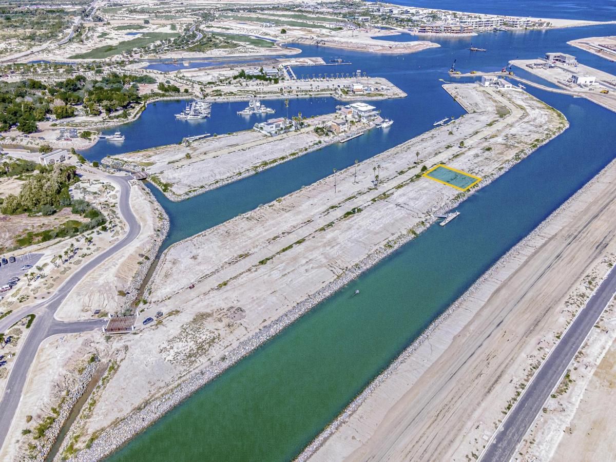 MLS #22-450 image #0