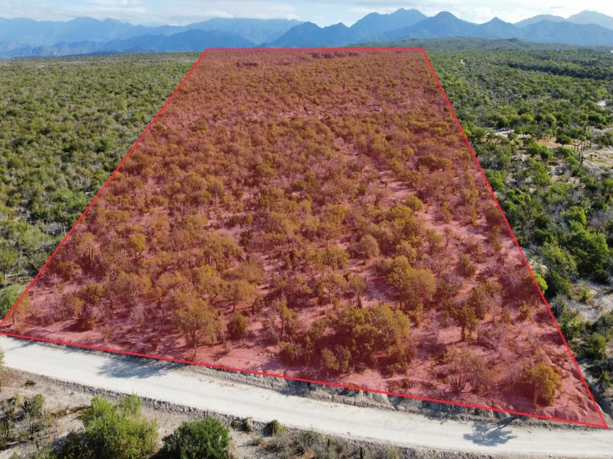 MLS #22-4550 image #0