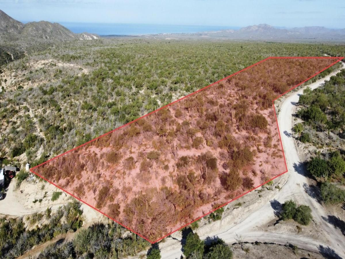 MLS #22-4560 image #0