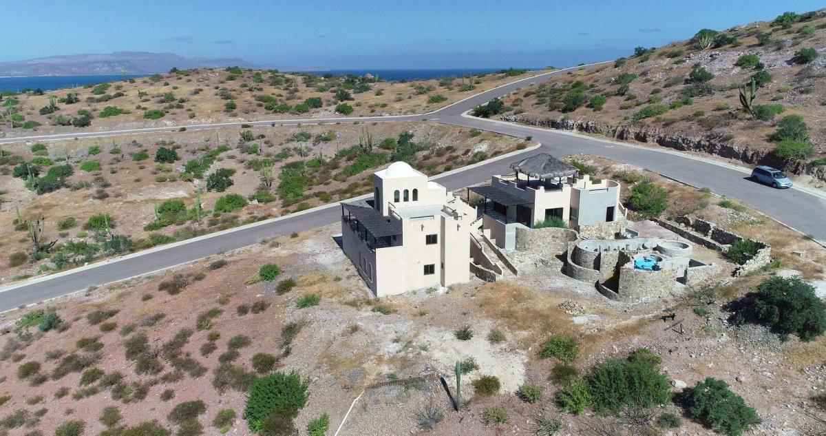 MLS #22-4597 image #0