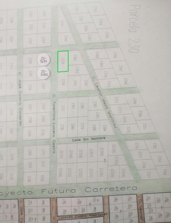 MLS #22-771 image #0