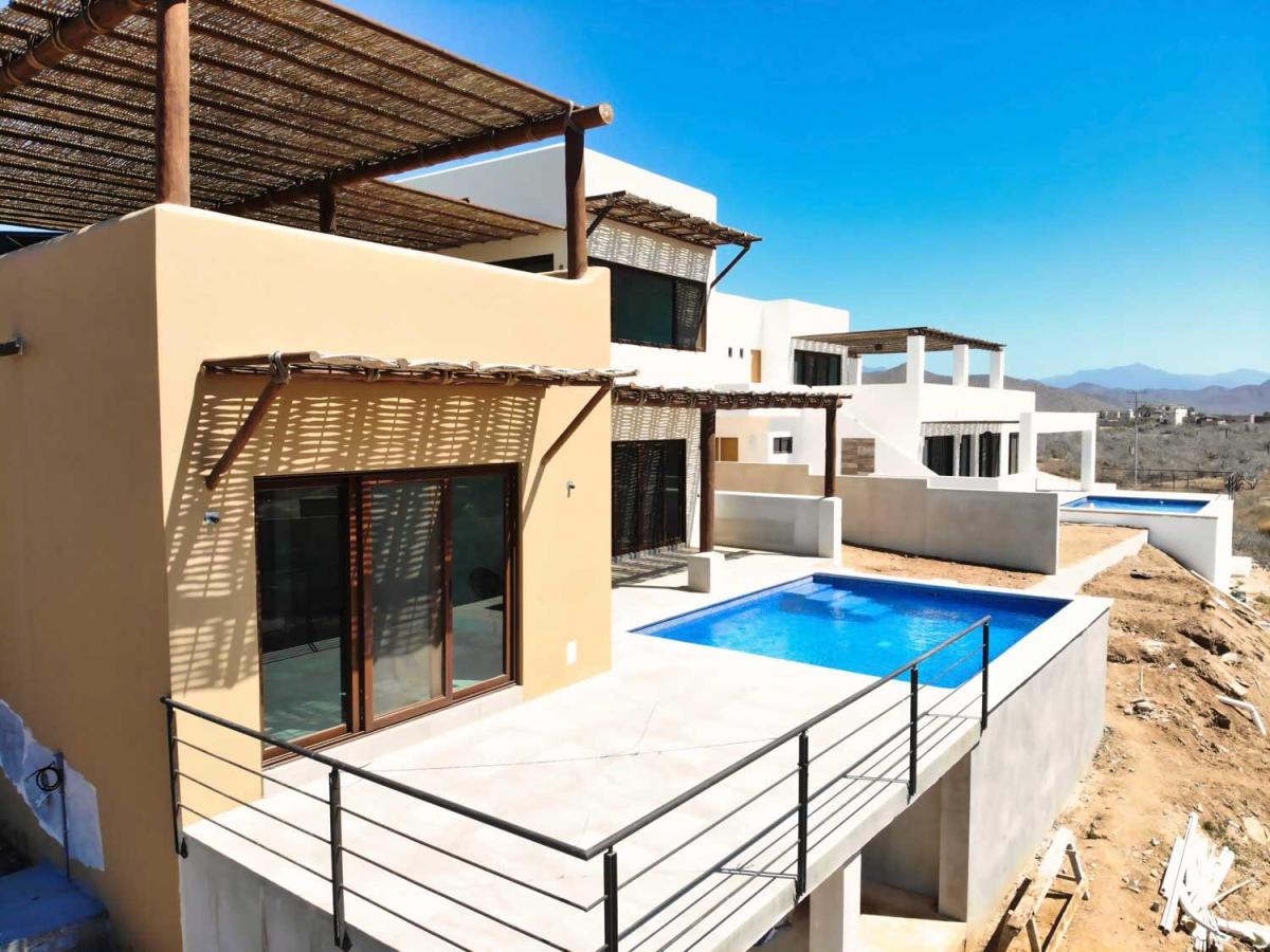 El Gavilan Casa Campana Pacific BCS MLS #23-1018 37 MLS #23-1018 image #0