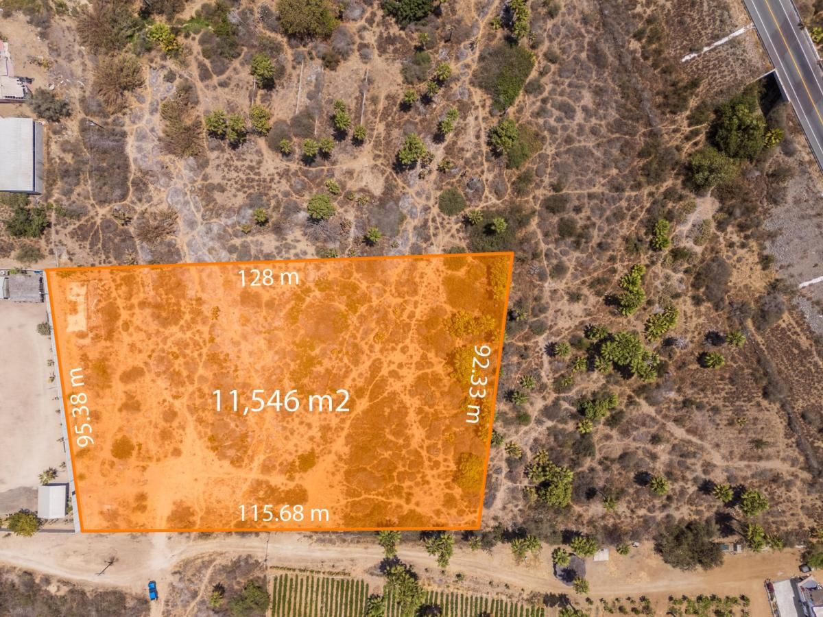 MLS #23-1166 image #0