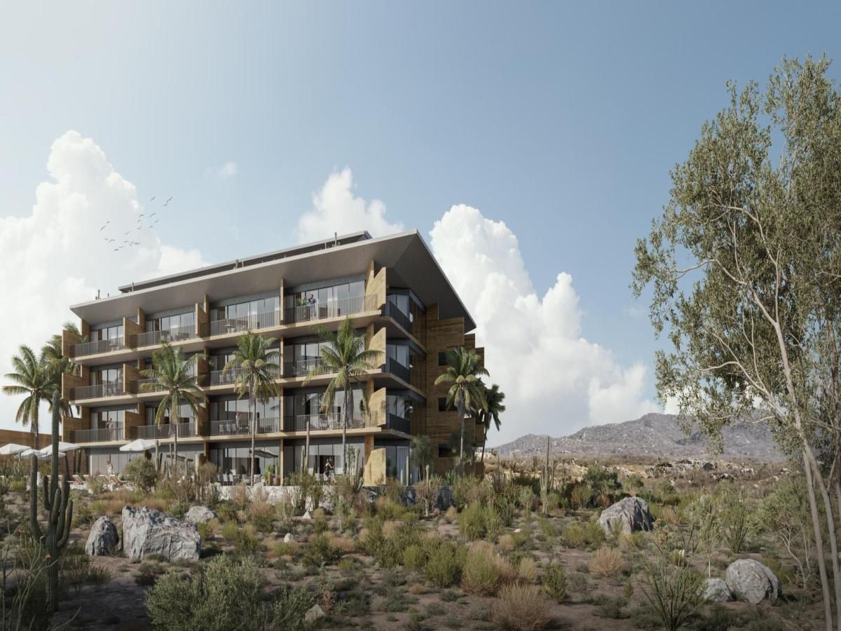 MLS #23-1186 image #0