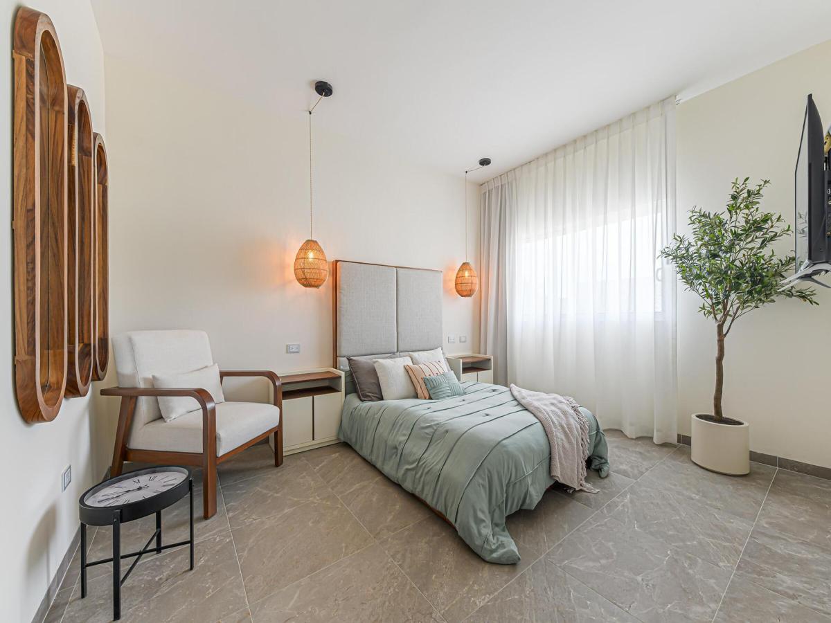 MLS #23-1246 image #0