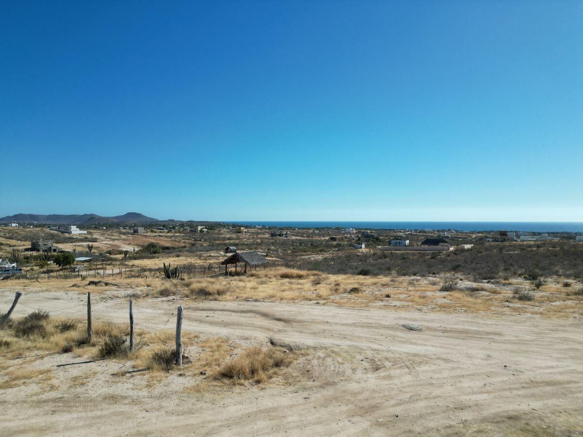 MLS #23-1372 image #0