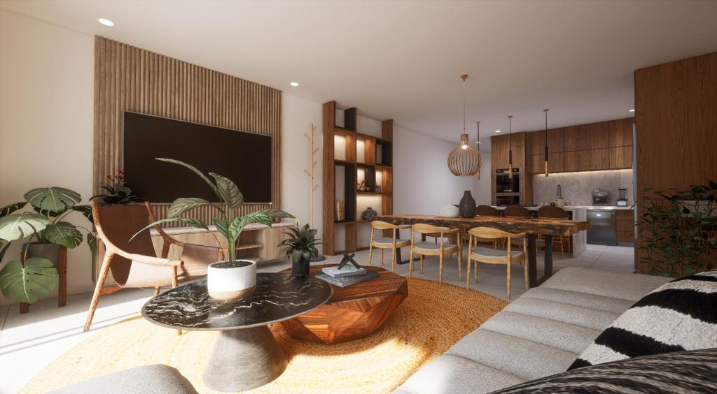 Porto Novo Cabo Corridor BCS MLS #23-139 155 MLS #23-139 image #0