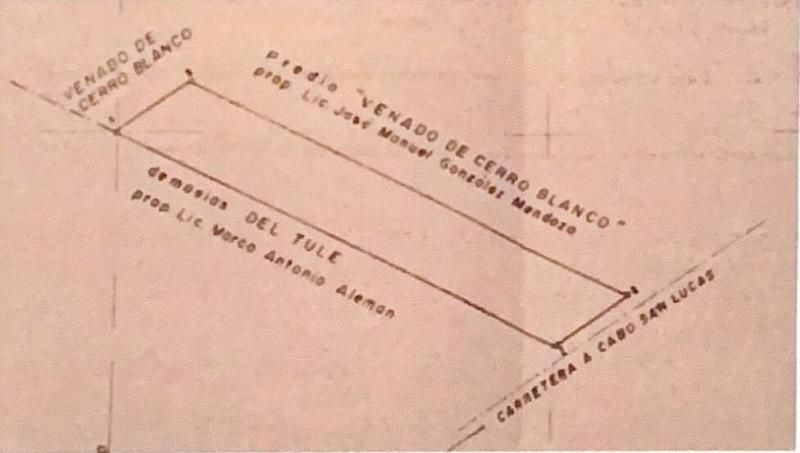 MLS #23-1576 image #0