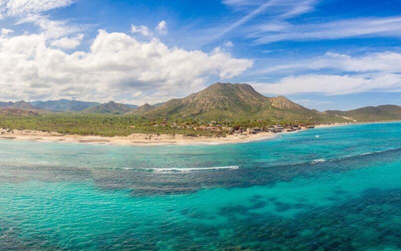 MLS #23-1585 image #0