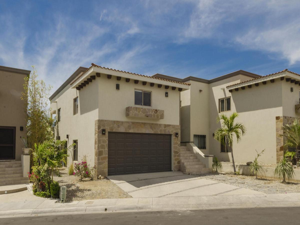 Property listings in Cabo Corridor 3 MLS #23-1612 image #0