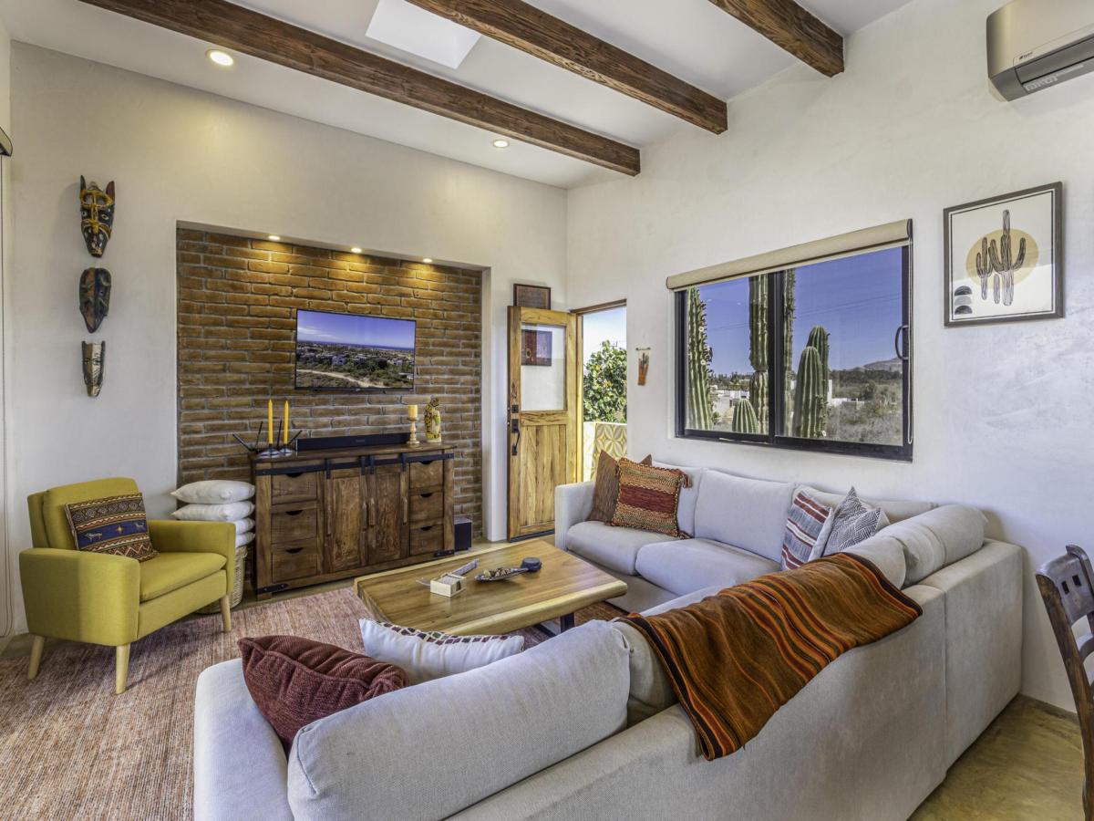 Pueblo Pescadero #3 Casa Soledad Pacific BCS MLS #23-1631 41 MLS #23-1631 image #0