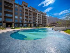 Property listings in Mantarraya Subdivision 3 MLS #23-1782 image #0