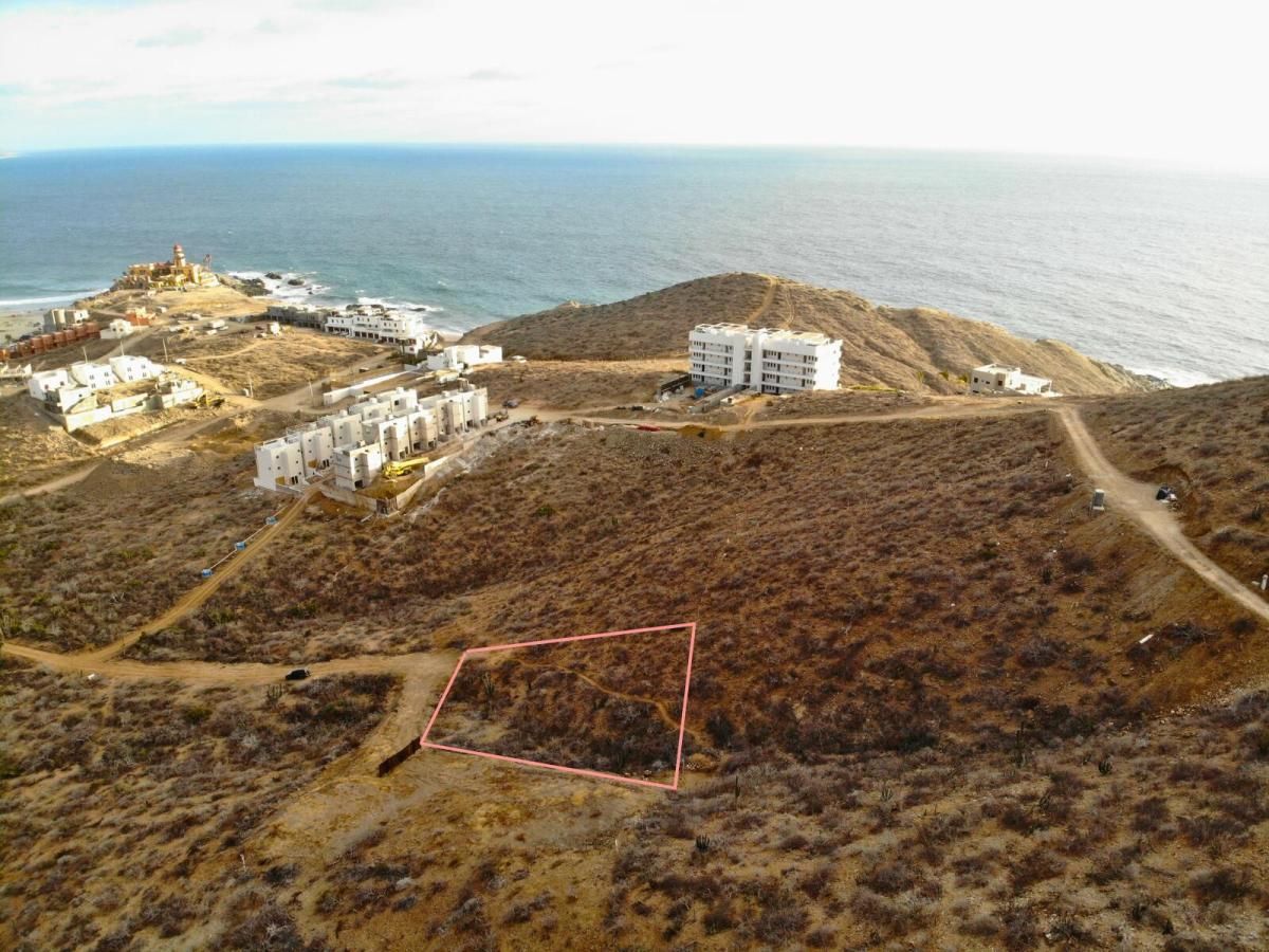 sn Cerritos Vistahermosa Pacific BCS MLS #23-1845 41 MLS #23-1845 image #0