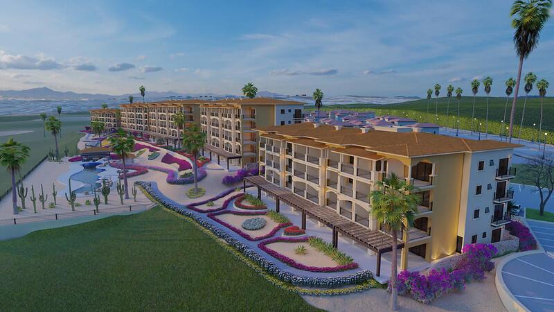 T4503 Mavila Towers Mavila Tower 4 Pacific BCS MLS #23-1850 41 MLS #23-1850 image #0