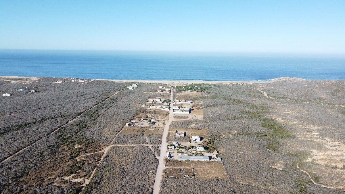 MLS #23-1962 image #0