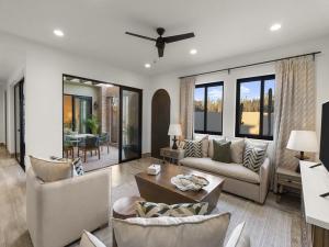 MLS #23-1970 image #0