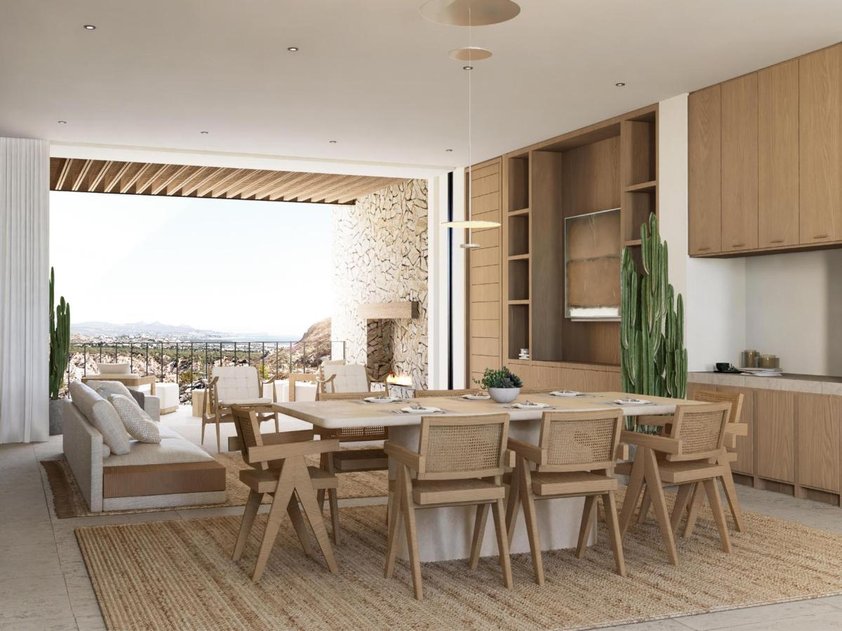 MLS #23-1980 image #0