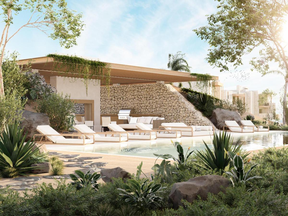 MLS #23-1987 image #0