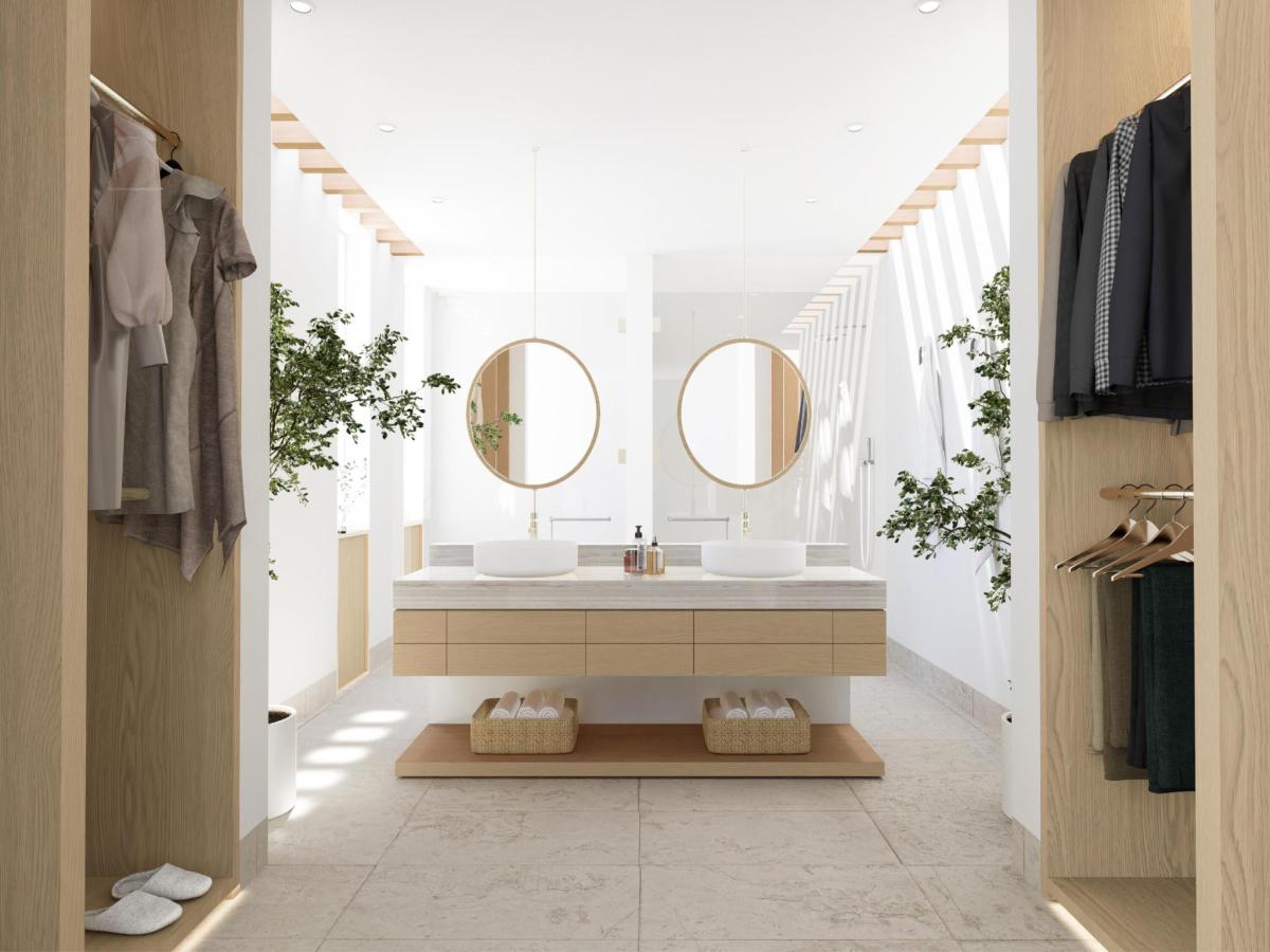 MLS #23-1988 image #0