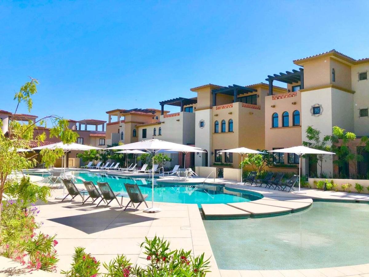 MLS #23-2062 image #0