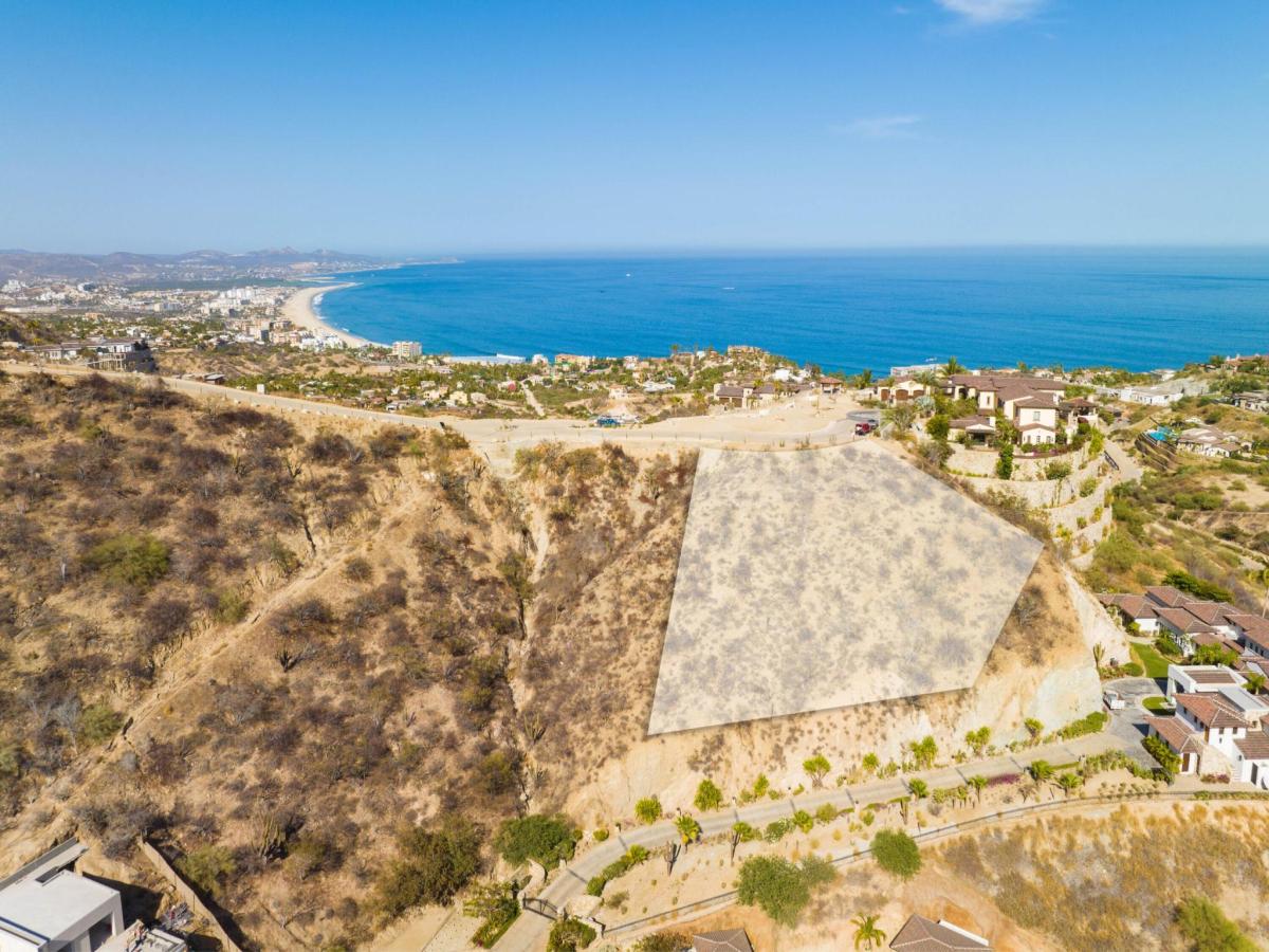 MLS #23-2222 image #0