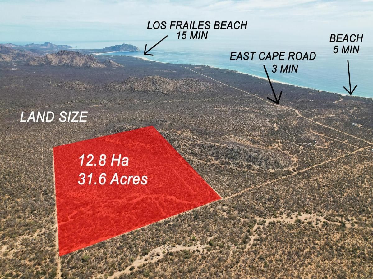 MLS #23-2265 image #0