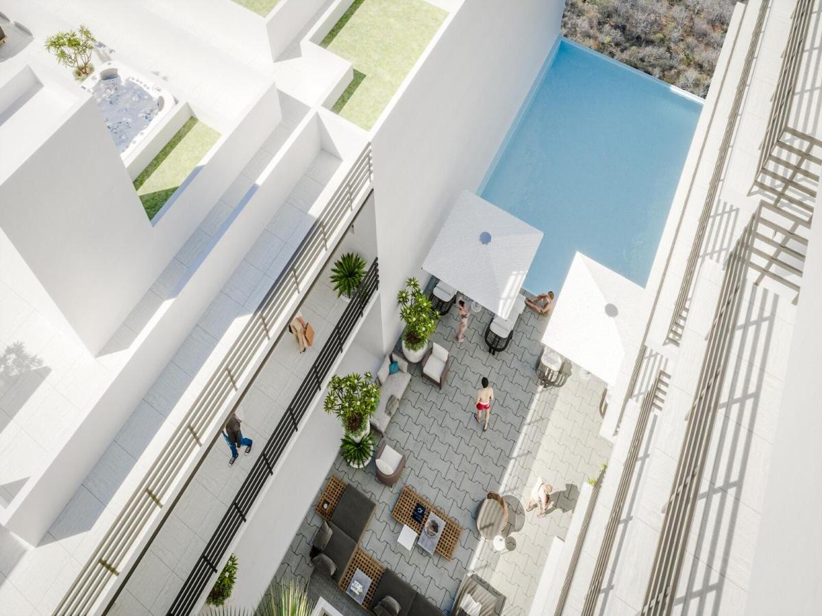 MLS #23-2273 image #0