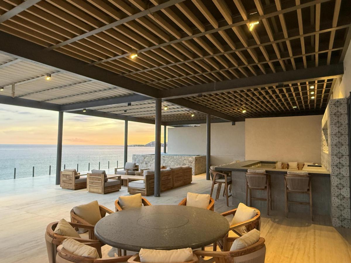 MLS #23-2343 image #0