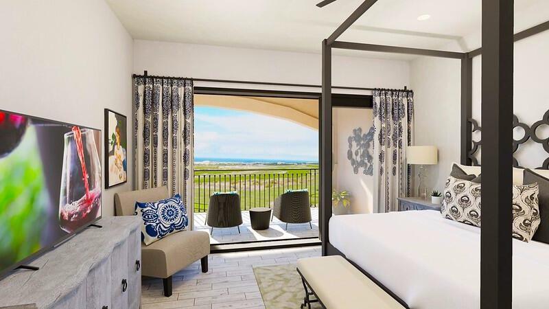 MLS #23-2371 image #0