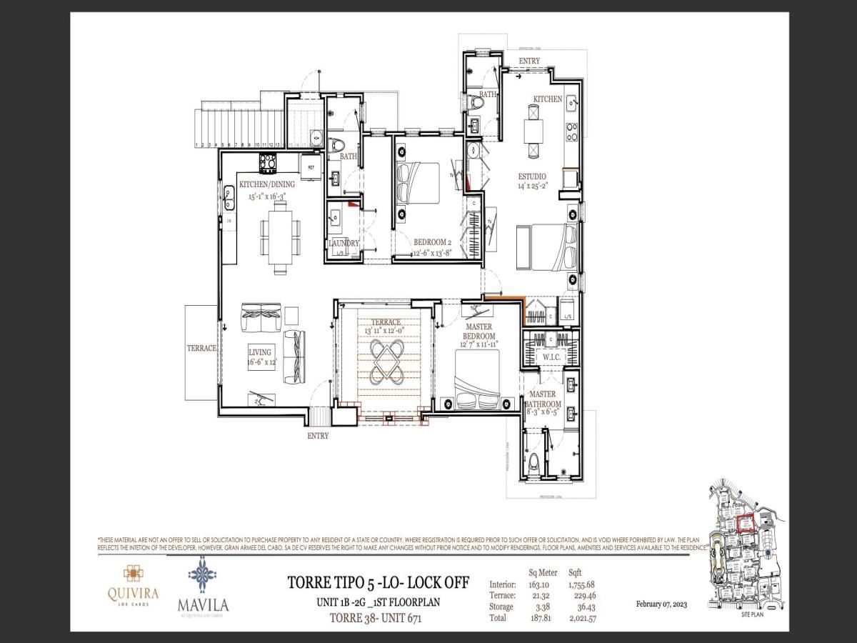 MLS #23-2376 image #0