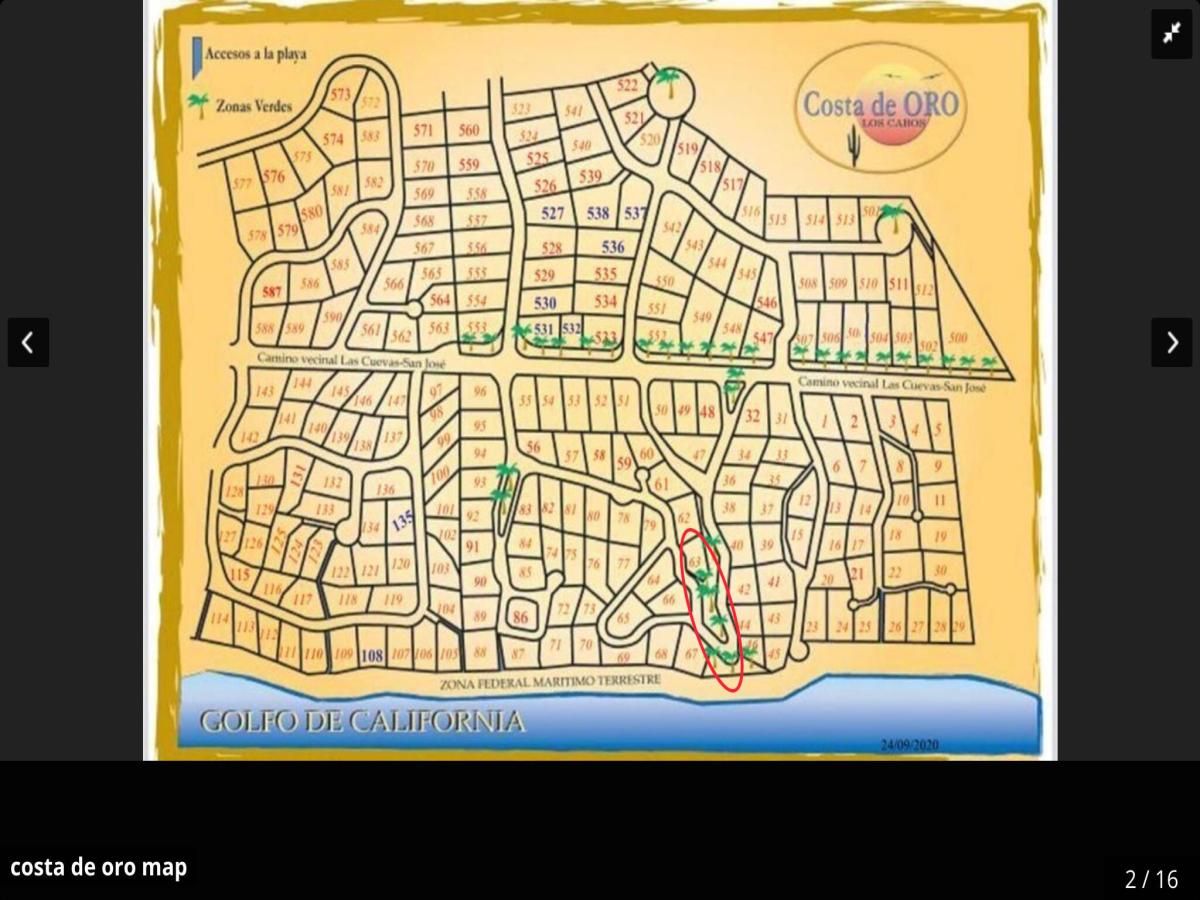 MLS #23-2384 image #0