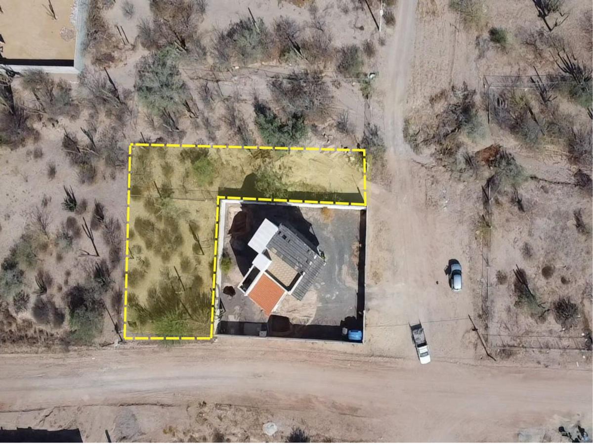 MLS #23-2435 image #0