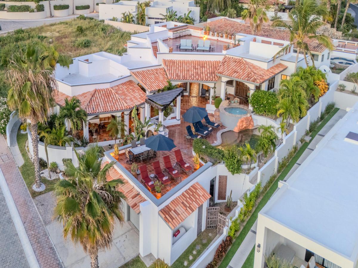 18 Santa Carmela Las Terrazas Cabo Corridor BCS MLS #23-2448 41 MLS #23-2448 image #0