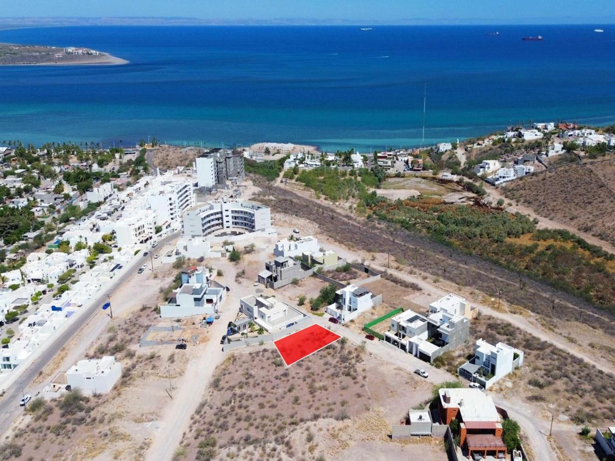 012 Colinas del Sol La Paz BCS MLS #23-2504 37 MLS #23-2504 image #0