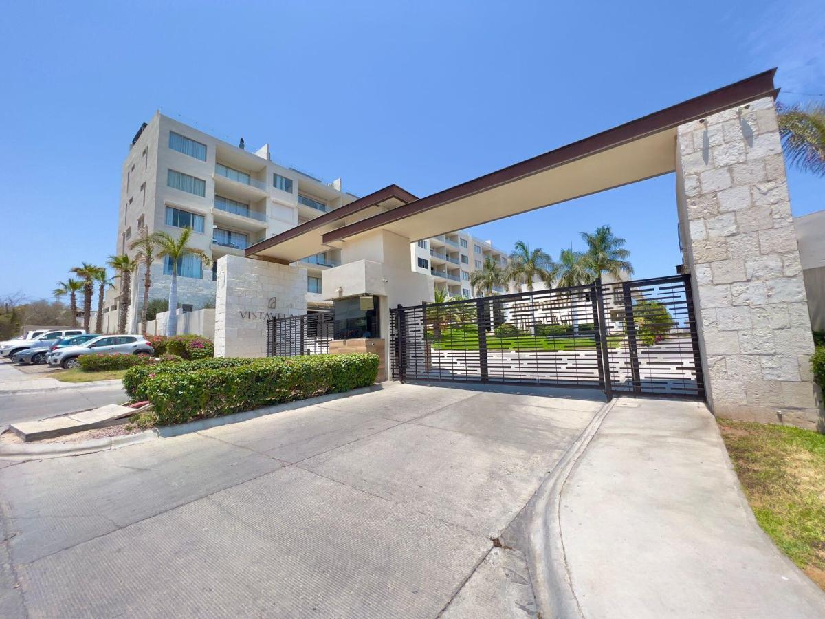 Condo Iglesias 2301 Cabo Corridor BCS MLS #23-2589 41 MLS #23-2589 image #0
