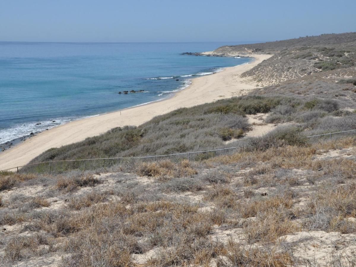 MLS #23-2625 image #0