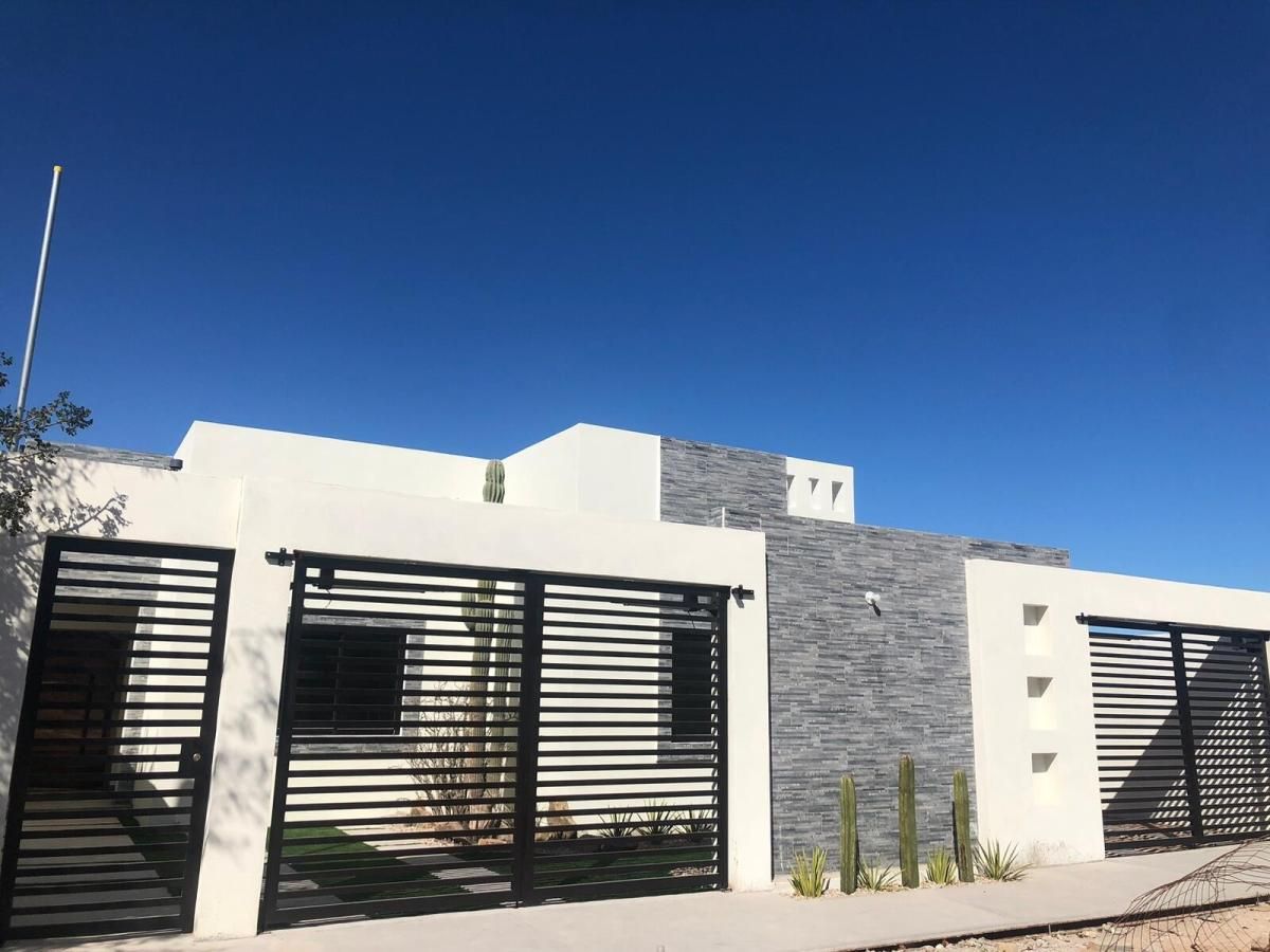 Calle dieciséis Casas Centenario Casa Lomboy La Paz BCS MLS #23-2640 41 MLS #23-2640 image #0