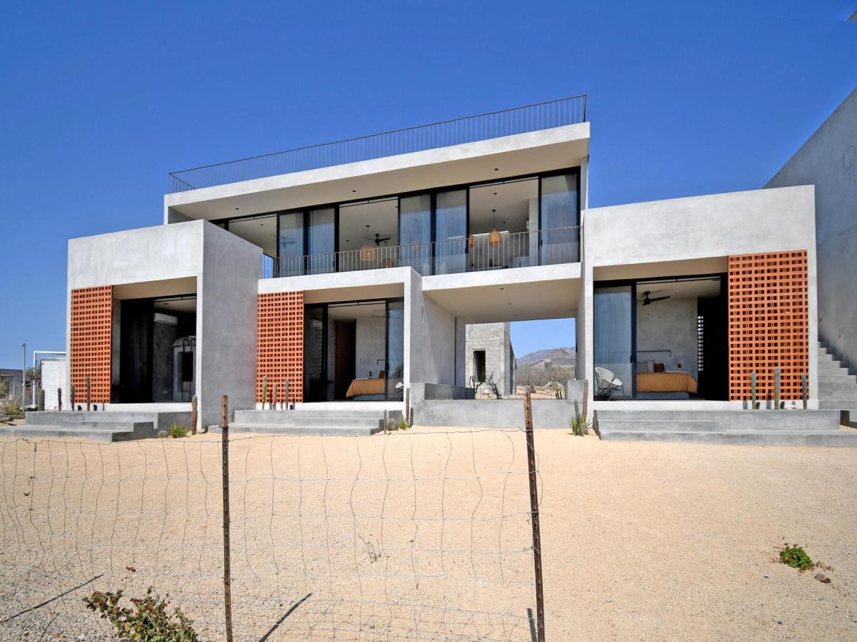 Calle Isla San Esteban BAJAMAR La Paz BCS MLS #23-2645 41 MLS #23-2645 image #0