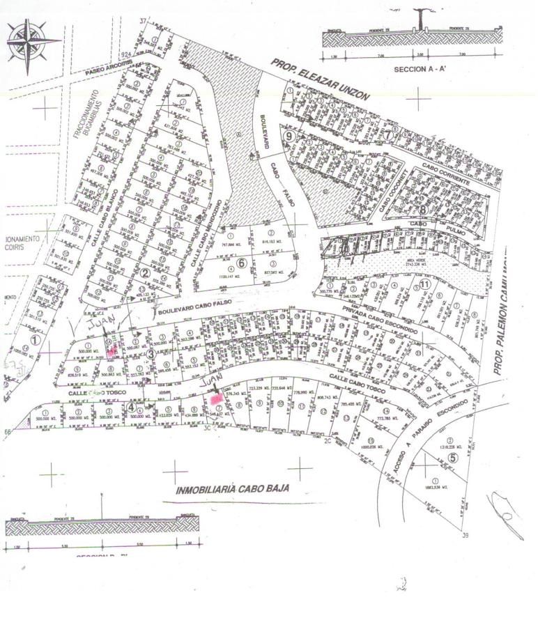 MLS #23-2653 image #0