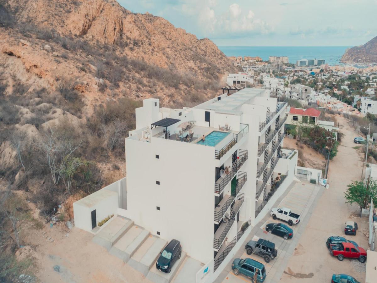 7 Lots Street Buenos Aires A-01 Sea Breeze Cabo San Lucas BCS MLS #23-2718 41 MLS #23-2718 image #0