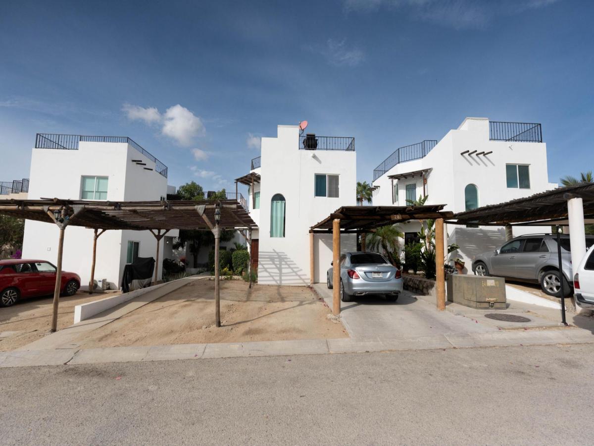28 Estrella Del Mar La Cima Cabo Corridor BCS MLS #23-2735 41 MLS #23-2735 image #0