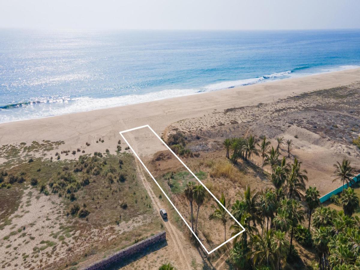 MLS #23-2770 image #0