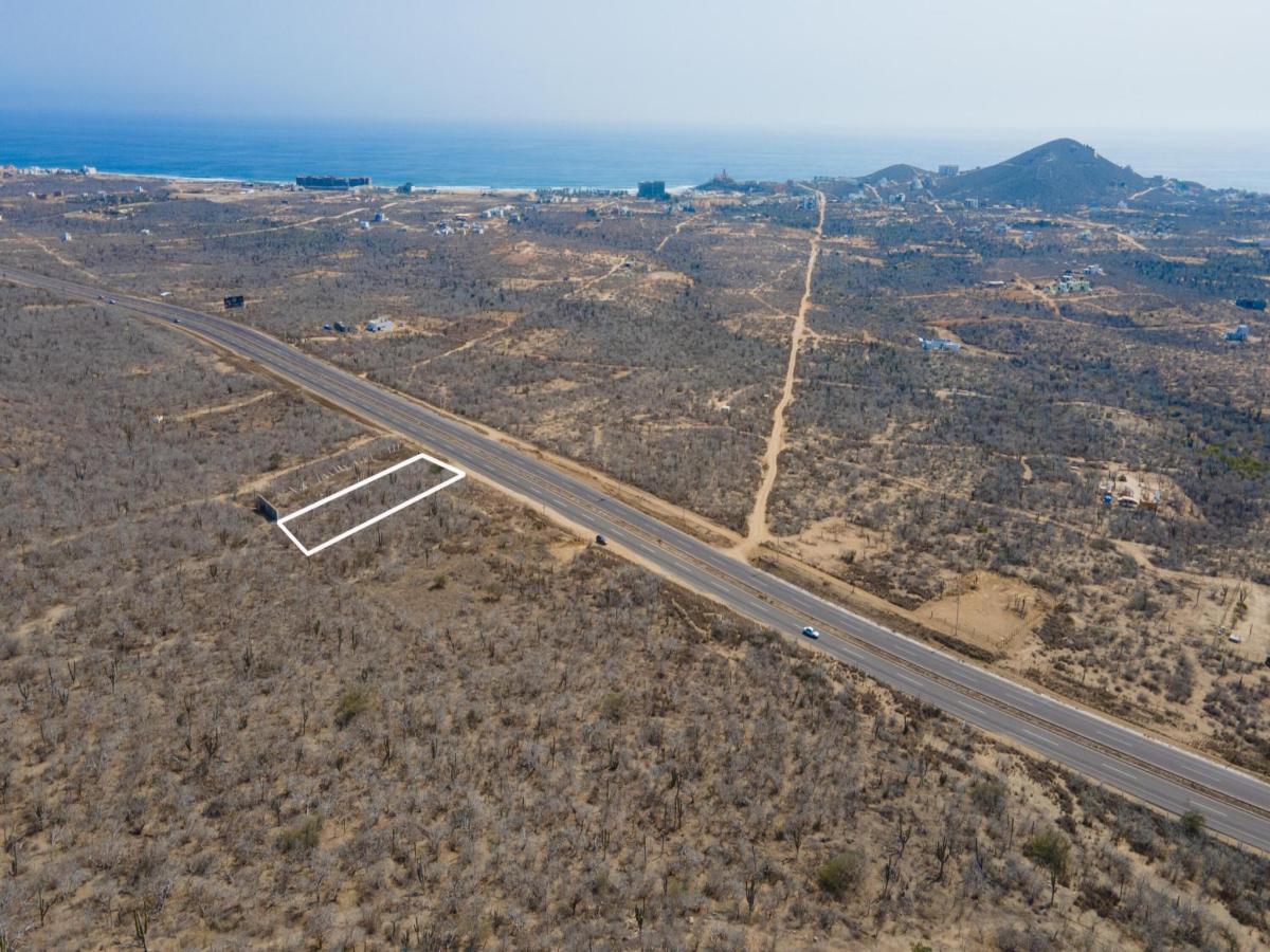 Parcela 3401 Pacific BCS MLS #23-2843 41 MLS #23-2843 image #0