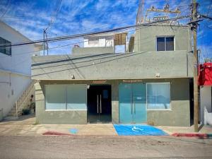 MLS #23-2936 image #0