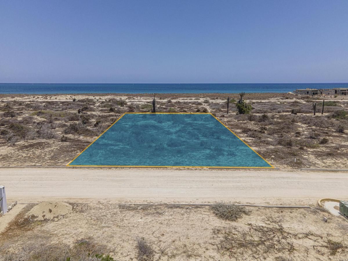 C128 Ave Sierra Vista Lighthouse Point Estates East Cape BCS MLS #23-2980 41 MLS #23-2980 image #0