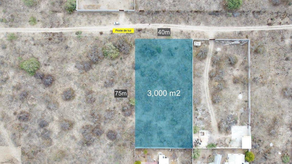 MLS #23-2981 image #0