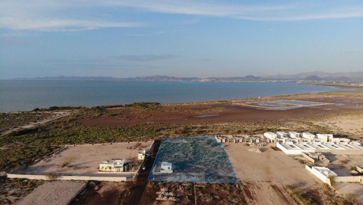 MLS #23-3089 image #0