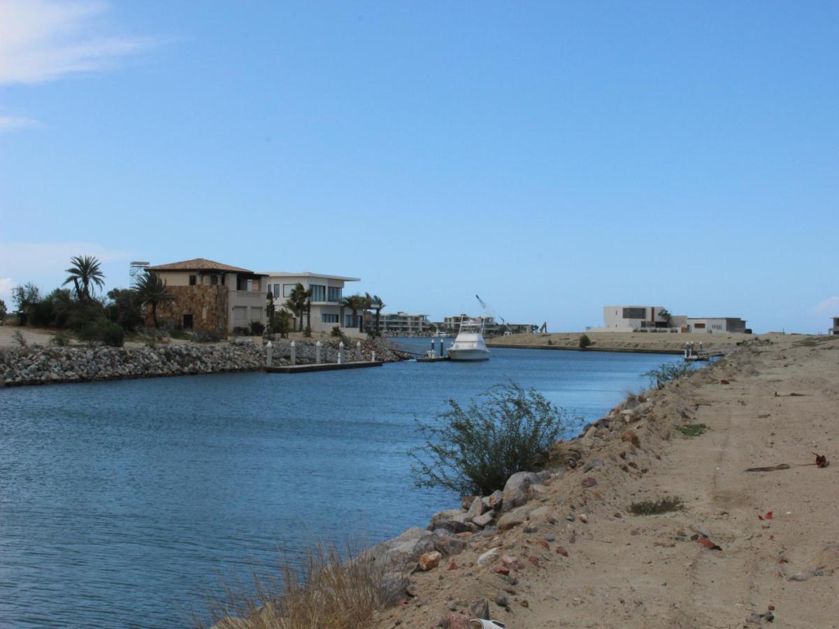 MLS #23-3184 image #0